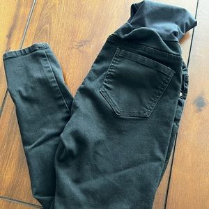 Maternity Jeans